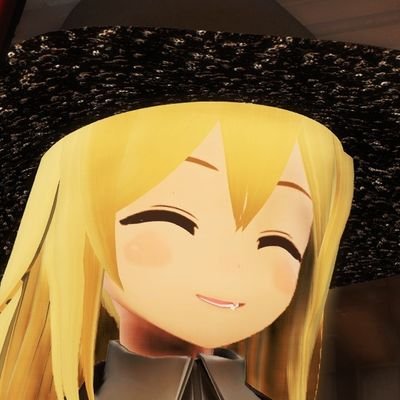 MK3（むくさん）さんのプロフィール画像