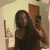 Aruna (@arunamoii) 's Twitter Profile