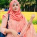 najma (@najma9097) Twitter profile photo najma (@najma9097) Twitter profile photo