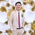 Jasper Tagle (@jaspertagle) Twitter profile photo Jasper Tagle (@jaspertagle) Twitter profile photo