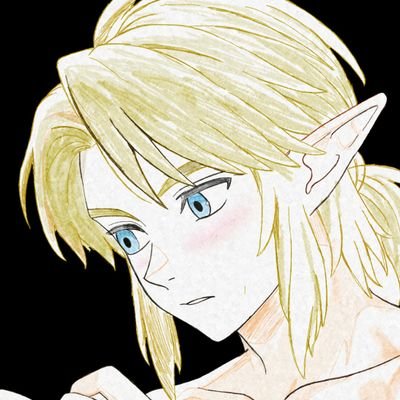 NautilusNSFW's profile picture. 