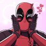 DeadpoolSA's profile picture. *superheroes Do not deserve Girlfriend *(parody )/dont fall for me )
tweet in from:@deadpoolsa