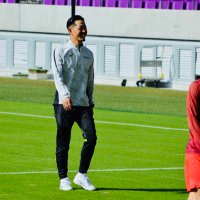 宮本　篤（みやもと整骨院） (@a24miyamoto) Twitter profile photo