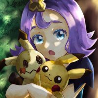 ちよこ (@9xsfvf) 's Twitter Profile