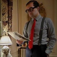 MR YAZDANPANAH (@mryazdan) 's Twitter Profile