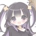めろま (@melomy_d) Twitter profile photo めろま (@melomy_d) Twitter profile photo