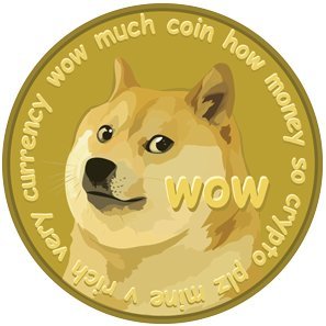💯 ||🅵🅾🅻🅻🅾🆆 🅱🅰🅲🅺💯 (🧙♂️,🧙♂️) Gnoma Anoma
Reddio #FollowBack 💖💯#वापसपीछाकरो💕 #AuchFolgen #Crypto #Читаювзаимно #BTC #ETH #互fo💯 #フォローバック #맞팔