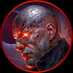 Turbo Overkill (@turbo_overkill) Twitter profile photo Turbo Overkill (@turbo_overkill) Twitter profile photo