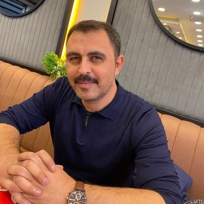 soneroguz40's profile picture. edebiyat öğretmeni