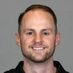 Sam Siefkes (@samsiefkes) Twitter profile photo Sam Siefkes (@samsiefkes) Twitter profile photo