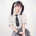 乃井りこ (@ritan_chan) Twitter profile photo 乃井りこ (@ritan_chan) Twitter profile photo