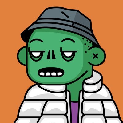 Mikeさんのプロフィール画像