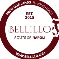 BELLILLO (@bellillopizza) 's Twitter Profile