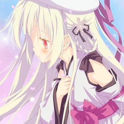 22Yo/🇨🇳
osu! mania/ctb dual player
4k reform gamma+underjoy LN 12
7k regular 5+LN 5
Language:中文&English
Free mutual follow with me