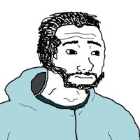 tazk (@heytazk) 's Twitter Profile