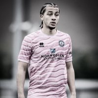 Jason Adigun (@jasonadigun) 's Twitter Profile