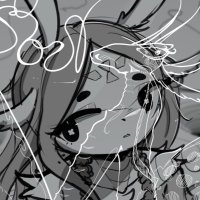 EtherHeart๐ (COMMS CLOSED) (@aitherheart) 's Twitter Profile Photo EtherHeart๐ (COMMS CLOSED) (@aitherheart) 's Twitter Profile Photo