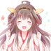 miki (@mkk5843) Twitter profile photo miki (@mkk5843) Twitter profile photo
