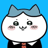 よるこ (@yhliang1012) 's Twitter Profile