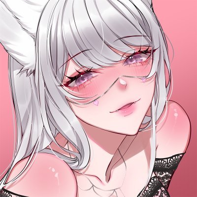 ✿　𝓣 𝒔 𝒖 𝒃 𝒂 𝒌 𝒂さんのプロフィール画像