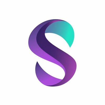 Stella_Aspire's profile picture. Global talent recruitment with a focus on diversity, inclusion, and impact.