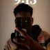 Mamadou denioko (@denioko98208) Twitter profile photo Mamadou denioko (@denioko98208) Twitter profile photo
