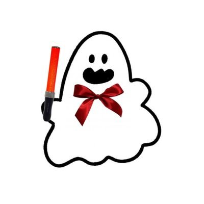 toa_0906_'s profile picture. 