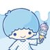取引 (@qngbo1) Twitter profile photo