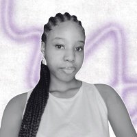 Maryann Opatola (@_annetimi) Twitter profile photo