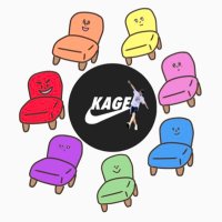 こにゃ (@impsuki) 's Twitter Profile