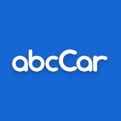 abccar's profile picture. Learn to drive with abcCar! Find schools, take lessons, and get road-ready—all in one app!