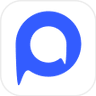 peera_ai's profile picture. Community Layer for #Web3