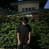 jarred (@jarredluis_) 's Twitter Profile