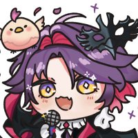 book:0凜🧡 (@bookhsu0419) 's Twitter Profile Photo