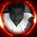 Bush JNR - @will2bush - Twitter