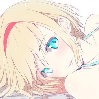 NSFW🔞
たまに絵を描きます
■niranira4@gmail.com
■skeb https://t.co/WXU9oIf5Oe
■ご支援感謝 https://t.co/vxX5gW5OOP
misskeyID=kamiranira
ブルスカID=nira0129