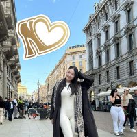 ThaiBeautyNB (@thaibeautynb) 's Twitter Profile