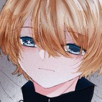 𝟡𝕫@5/3 東1ス53a (@fzncomxxx) 's Twitter Profile
