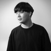 Kazuma Kase/チソ◯ン (@kazuma_cg_vfx) 's Twitter Profile