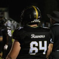 Grandison Howard (@howardgrandison) 's Twitter Profile