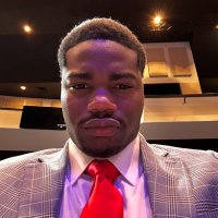 📄The_Patriot🦅 (@itzgeminitre) 's Twitter Profile Photo 📄The_Patriot🦅 (@itzgeminitre) 's Twitter Profile Photo