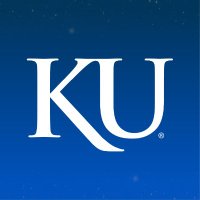 University of Kansas (@univofkansas) 's Twitter Profile Photo University of Kansas (@univofkansas) 's Twitter Profile Photo