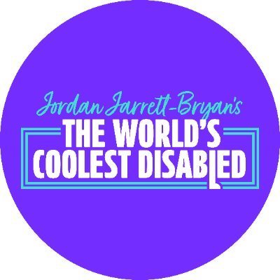 @CoolestDisabled