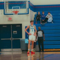 Cade Nielsen (@cadenielsen2) 's Twitter Profile Photo Cade Nielsen (@cadenielsen2) 's Twitter Profile Photo