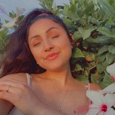 crush_jimm53193's profile picture. I'm heartbroken