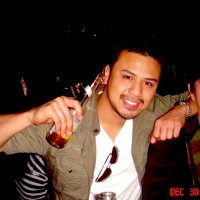 §MÅRT¥₽ÅNT§ (@smhlolmfao) 's Twitter Profile