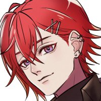 伝説の凸者悠 (@haruka19971215) Twitter profile photo