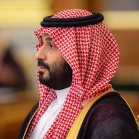ابو محمد🖥️ معقب معاملات عامه🖥️ (@alvas104) 's Twitter Profile