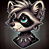 Jared Cloud (@jaredcl0ud) 's Twitter Profile