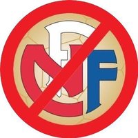 Christer (@christerio1913) 's Twitter Profile Photo